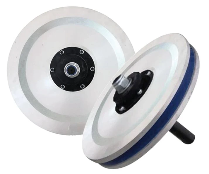 product-1-1 image001