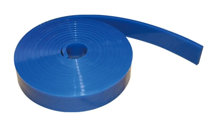 product-1-1 image003