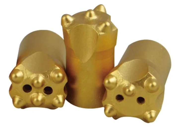 product-1-1 image005