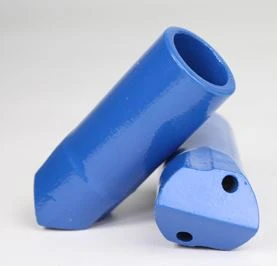 product-1-1 image007