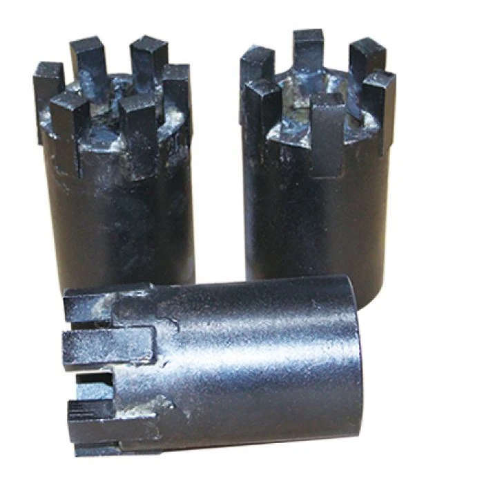 product-1-1 image011