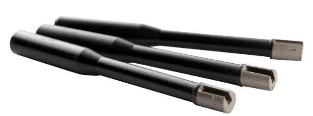 V-shape Core Drill Bit V-shape Core Drill Bit