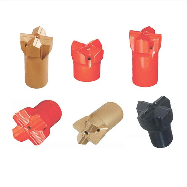 product-1-1 Cross Bit