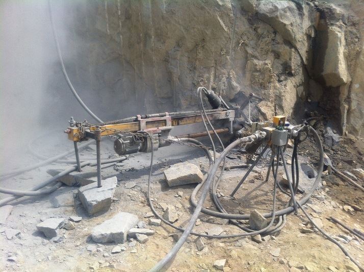 product-714-533 application of DTH