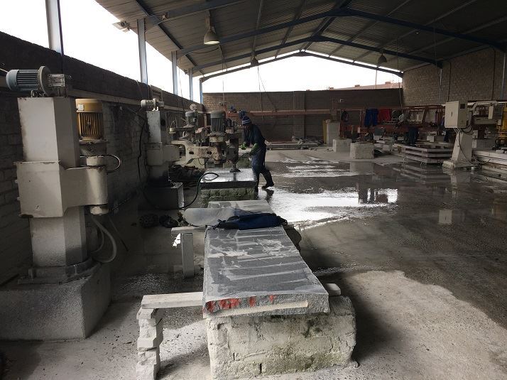 product-714-535 application