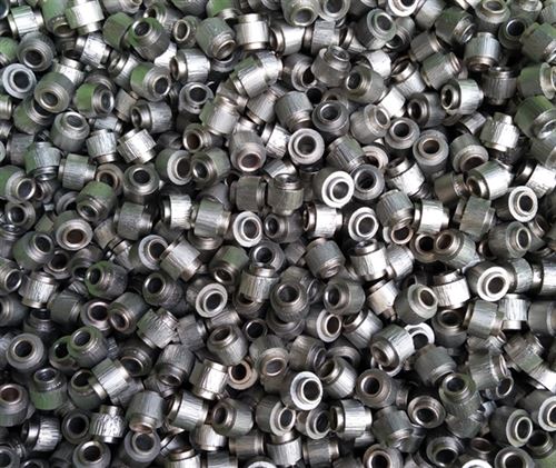diamond cutting wire saw for concrete
