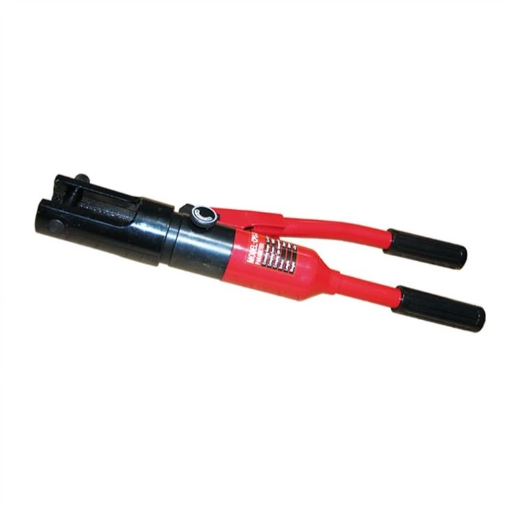Hydraulic Pressure for Wire Saw