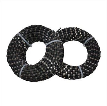 পাথরের জন্য তারের করাত