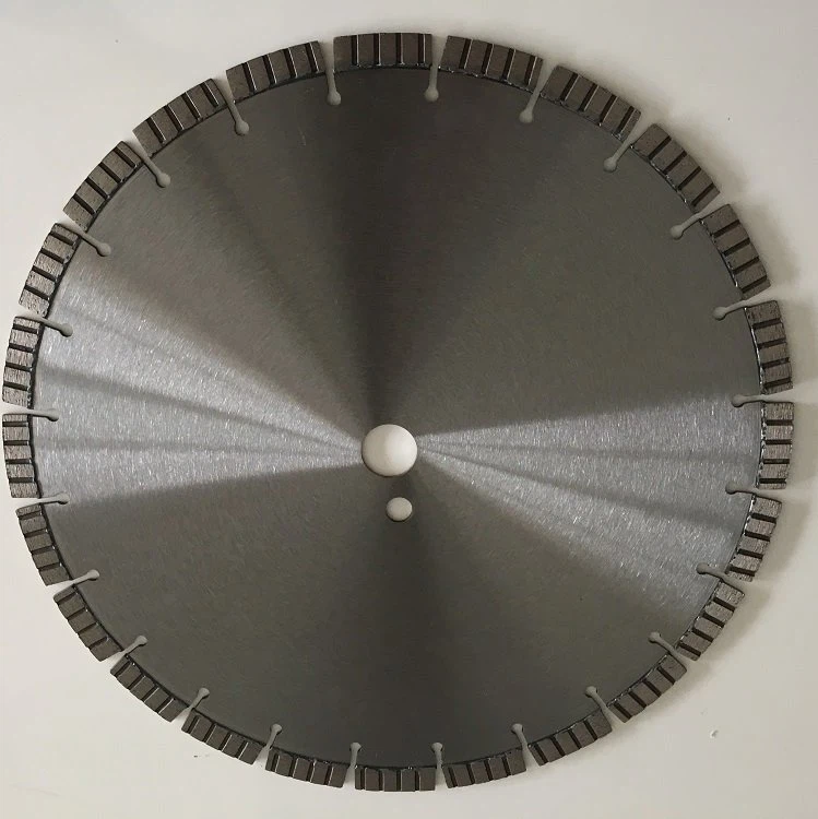 ইউনিভার্সাল স ব্লেড