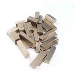 সেরা মার্বেল কাটিং সেগমেন্ট