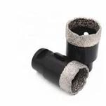 মার্বেল কোর বিট