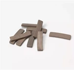 মার্বেল জন্য সেগমেন্ট