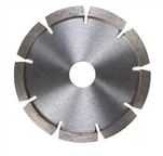 টাক পয়েন্ট ডায়মন্ড স ব্লেড