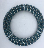 ফাইন ওয়্যার করাত