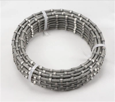 পাথর কাটা তার