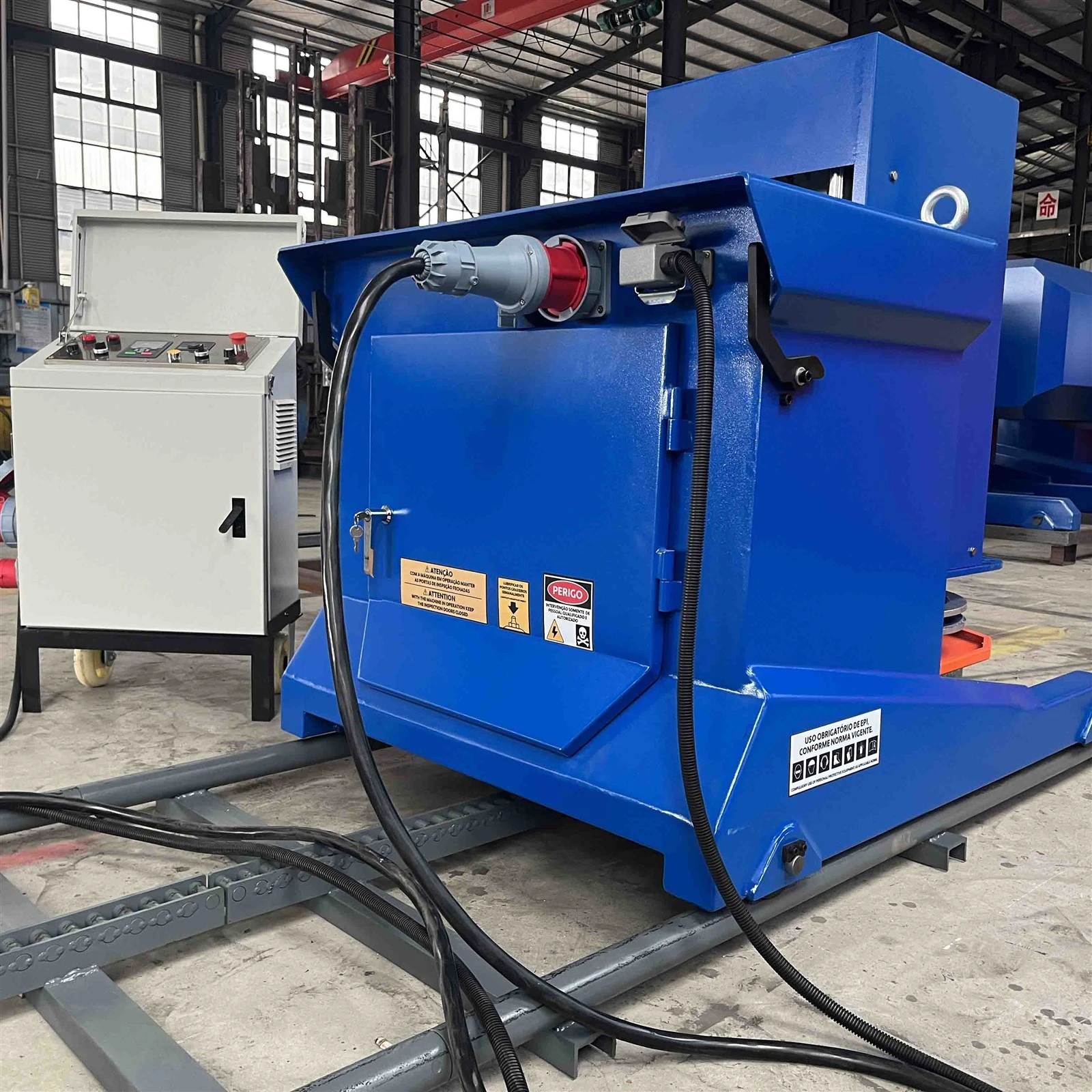 Diamond Wire Saw Cutting Machine Concrete Diamond Wire Saw Cutting Machine Concrete